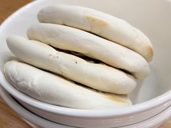 -西羊市老米家泡馍(西羊市店)
