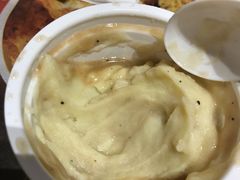 -肯德基(春申店)