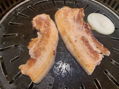 -嘿嘟嘟·肋条烧肉放题(爱融荟城店)