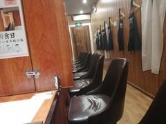 -独食火锅·半米屋台(直营总店)