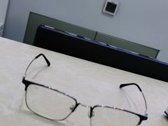 -丹阳眼镜批发市场(家佳源店)