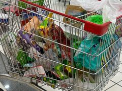 -大润发(王庄店)