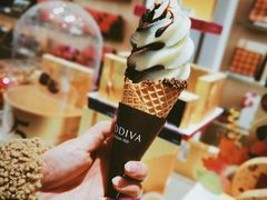 -GODIVA(王府井apm店)