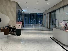 -杭州平安悦坊 PAFC LIVING