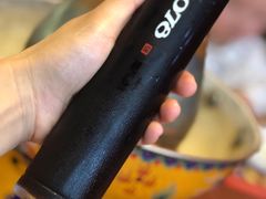 -1078號老北京涮肉(万达广场店)