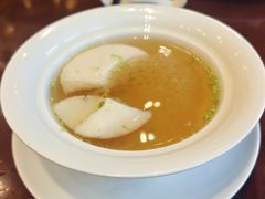 -南堂馆·新川菜(天府三街店)
