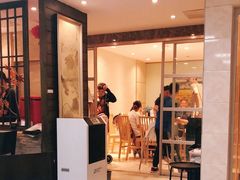 -品渔味湖鲜馆(拈花湾店)