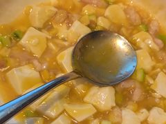 -香港狮子山下·明星粤菜餐厅(北苑店)