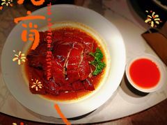 -觅唐MITONG(鸟巢店)