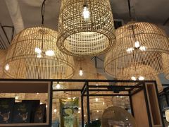 -尚泰清迈机场购物中心