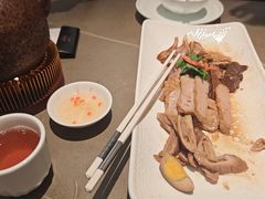-海门鱼仔·潮汕味(KKMall店)
