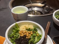-小饕荟雅安贡椒鱼鲜馆(广福桥店)