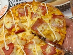 -牛男手造(正荣大湖之都店)