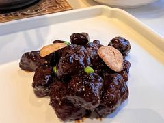 -民国红公馆·秦淮八艳(夫子庙店)