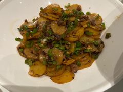 -好食上(喜盈门.范城店)