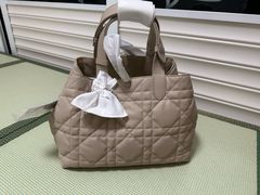 -Dior迪奥(海信广场店)