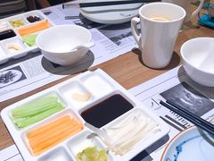 -小大董·烤鸭(凤凰汇店)