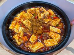 -米村拌饭(金象城店)