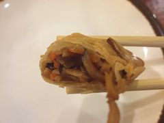 -火齐潮汕砂锅粥(五道口店)
