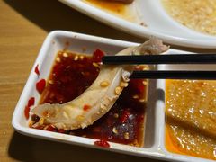 -潮汕壹号·潮汕菜·打边炉·生腌(总店)