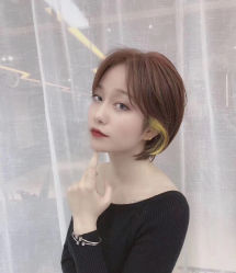 -99烫染