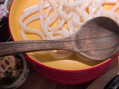 -沼津港精致料理·寿喜烧·烧鸟(青浦宝龙广场日料榜单店)