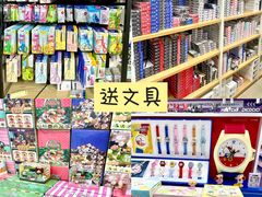 -杭州东升服装小商品市场
