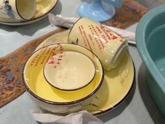 -大师傅金奖啤酒鱼(西街口总店)