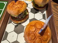 -Calix&Lay's(新天地店)