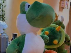 -Win Win电玩·日式の游戏馆