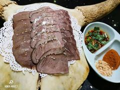 -飞虎过桥米线(翠湖店)