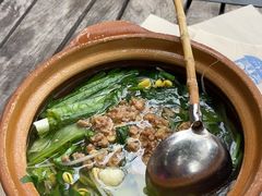 -陈鹏鹏潮汕菜(世界之窗店)