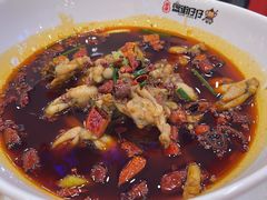 -簋街仔仔小龙虾(总店)