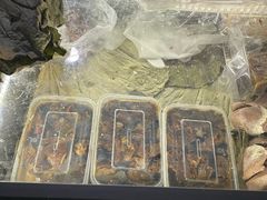 -东山矮马桶羊肉(太湖东山店)