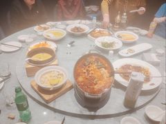 -竹溪一号·天域阁(骑马山店)