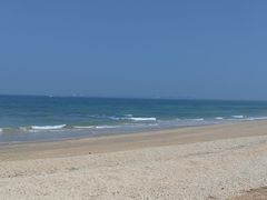 -有间冰室(侨港风情街店)