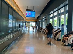 -王权免税店(普吉市区店)