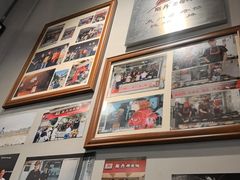 -斯丹姜母鸭·古法干香(田安南路店)