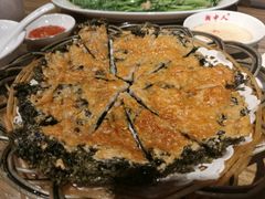 -潮中人·潮州菜(益乐路店)