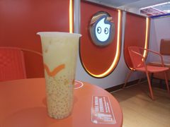 -CoCo都可(大石万民城店)