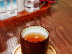 -莲泰式·中式·沐足·精油SPA采耳(天河店)