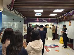 -东南亚特色美食