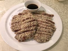 -宏玲餐厅(四川南路店)