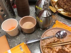 -牛牛章·章鱼水煎肉(光谷世界城店)