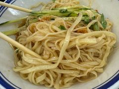 -孟记传统大刀面(星源商城店)