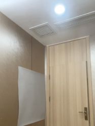 -重庆军美医疗美容医院