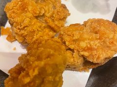 -千寻山野烤肉(中关村店)