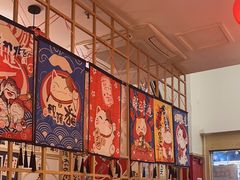 -小樽融合料理·匠心专注料理八年(京溪店)