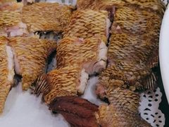 -鲁南老味·百年传承地域鲁菜(岔路街店)