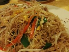 -得记得潮州海鲜砂锅粥(宝业路店)